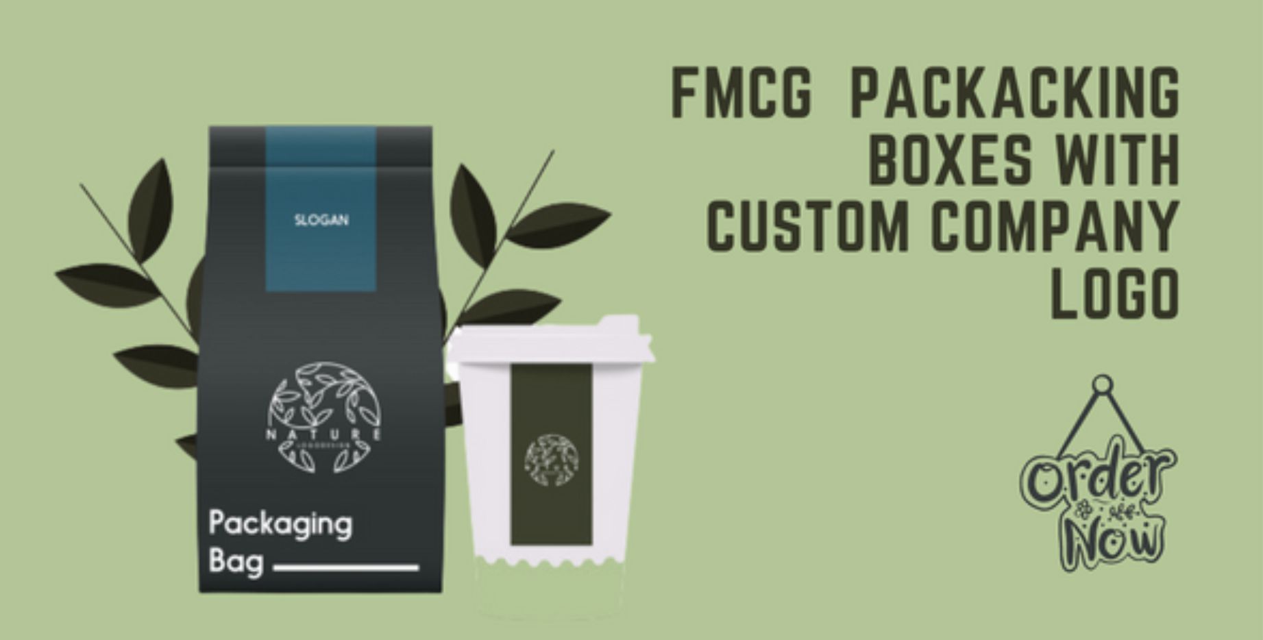 Box Factory Pvt Ltd Buy Online Corrugated Boxes Pizza Boxes And