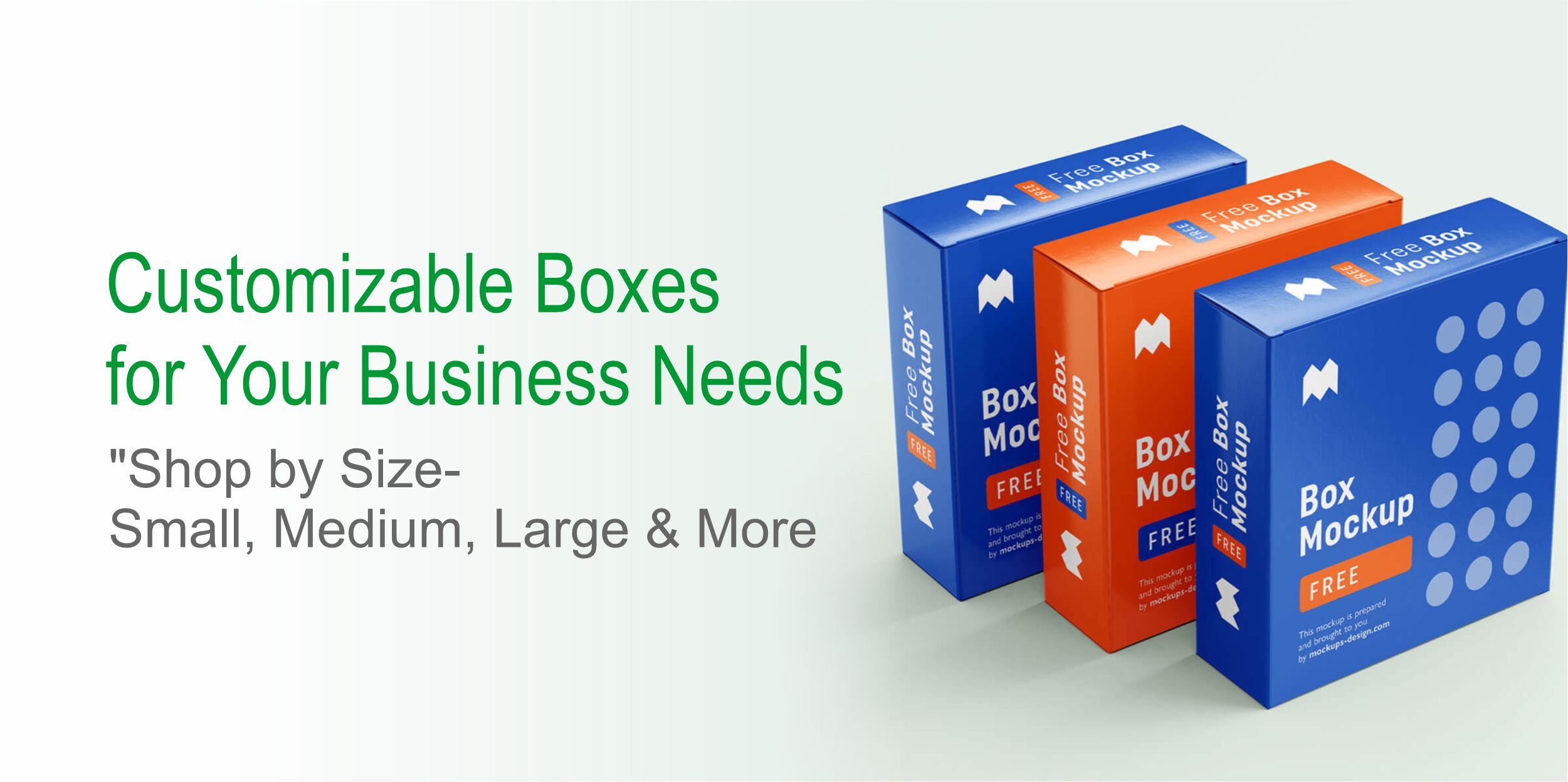 Box Factory Pvt Ltd Buy Online Corrugated Boxes Pizza Boxes And